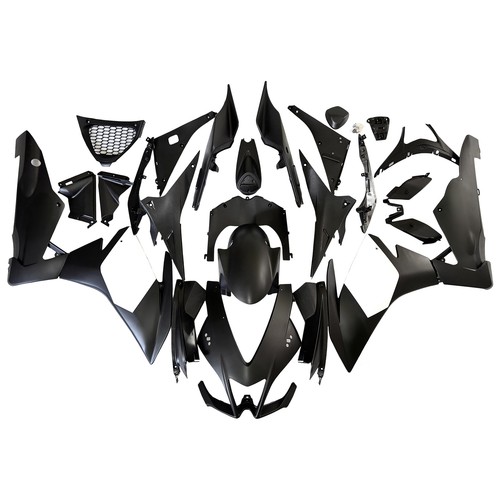 Amotopart fairing kit for - fairing,