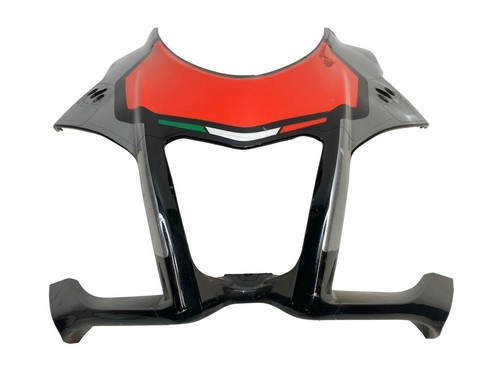 2019 aprilia rsv4 1000 - 2019,