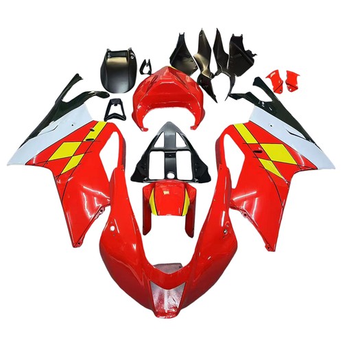 Amotopart fairing kit - amotopart,