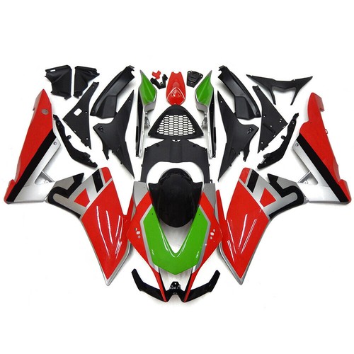 Amotopart fairing kit bodywork - fairing,