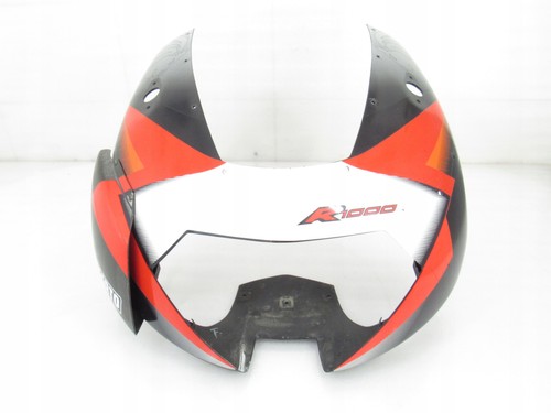 Aprilia rsv 1000 - 1000, fairing