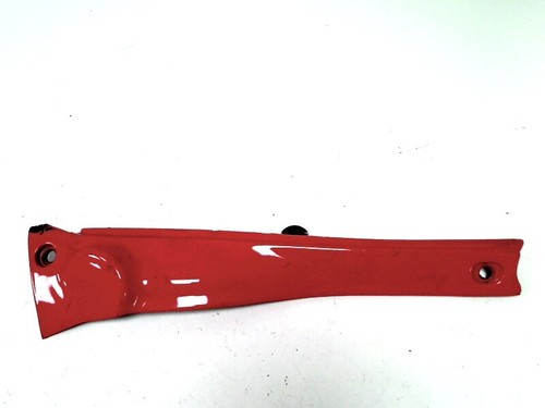 101779 fairing aprilia rsv - 101779,