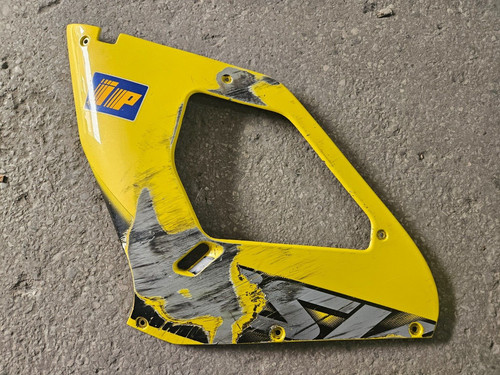 Genuine 2003 aprilia - 2003,