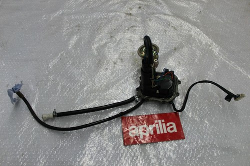 Tilt sensor - tilt,
