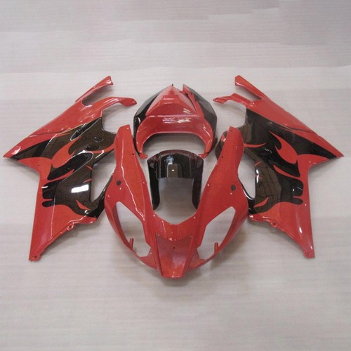 Amotopart fairing kit - amotopart, for