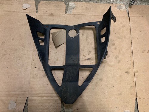 Aprilia rsv1000 piece front - rsv1000,