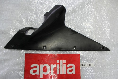 Fairing interior trim - interior, panel