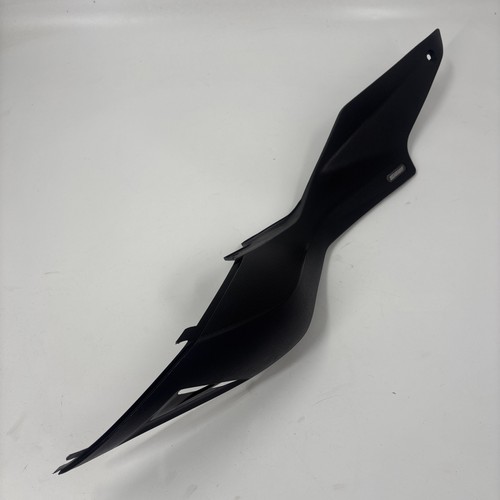 Aprilia rsv 2003 2009 gen - 2003-2009, 2