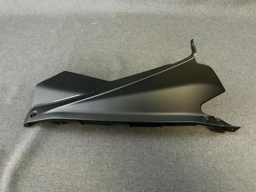 Off new aprilia - a, rsv4