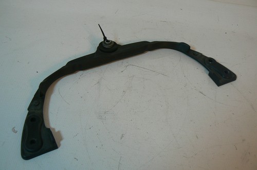 Aprilia rsv4 1000 apcr 2012 - 1000, r