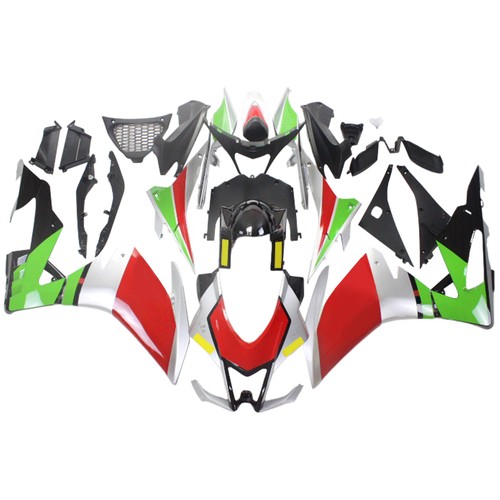 Amotopart fairing kit for - amotopart,