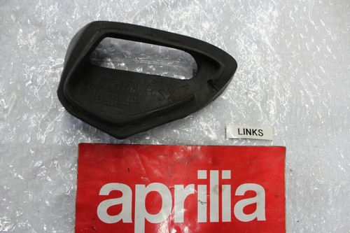Aprilia 1000 falco rsv - aprilia, left