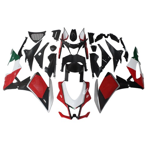Amotopart fairing kit - amotopart,