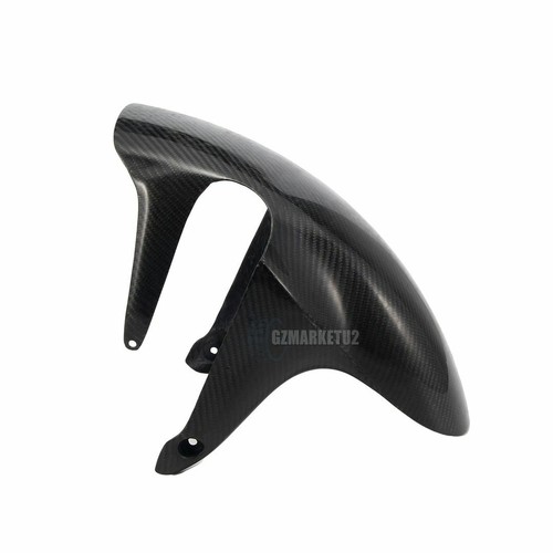 Front tire fender guard mud - fender,