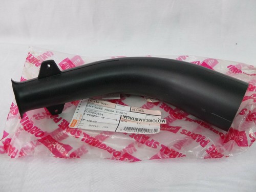 For aprilia rsv 1000 hose - aprilia, horn