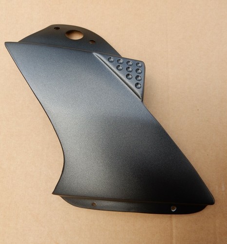 Aprilia part ap8178939 - aprilia, rh