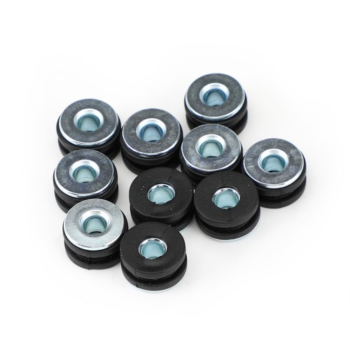 New 10pcs motorcycle - motorcycle, side