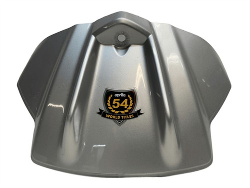 2019 aprilia rsv4 - 2019, tank