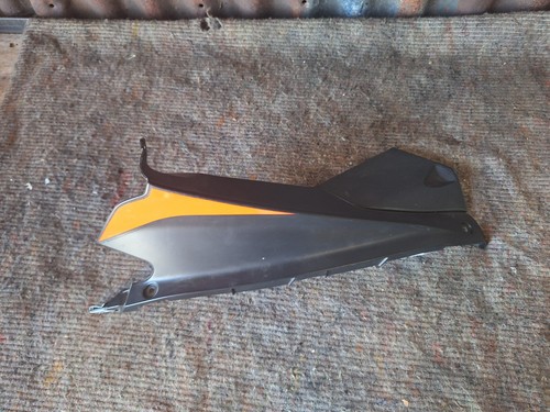 Aprilia rsv4 1000 factory - rsv4,