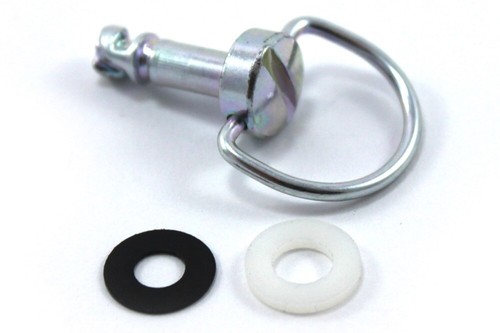 Dzus stud 316 416 190 - dzus, bail