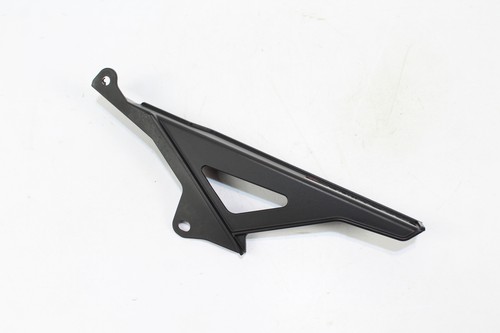 Aprilia rsv4 chain guard 1000 - chain,