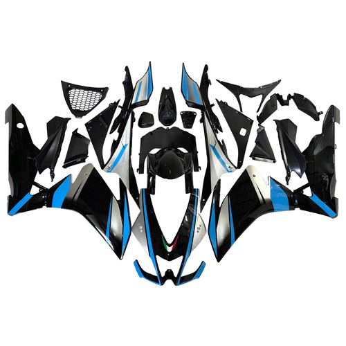 Amotopart fairing kit - amotopart, for
