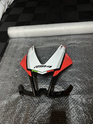 2009 2012 aprilia - aprilia, rsv4