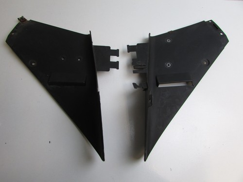 Aprilia rsv1000r rsv1000 - rsv1000r,
