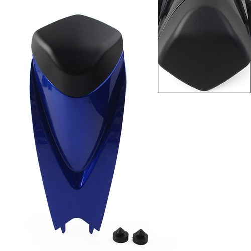 For aprilia rsv4 1000 1100 - aprilia,