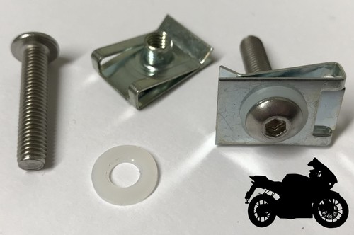 20x stainless steel - 20x,