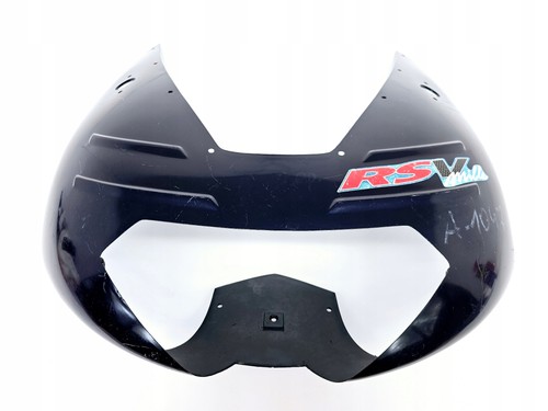 Aprilia rsv 1000 - rsv, front