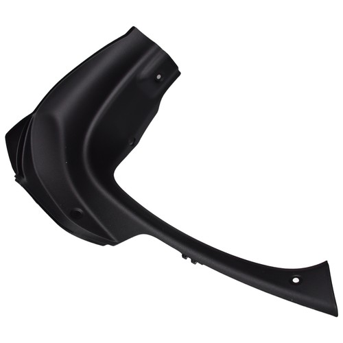 Aprilia lock left 2b006980 - aprilia, left,