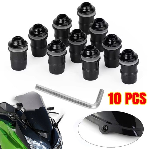 M5x16mm 10pcs screw bolt - m5x16mm,
