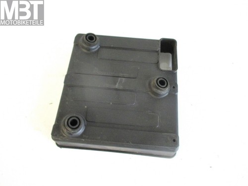 Aprilia rsv 1000 holder cdi - aprilia,