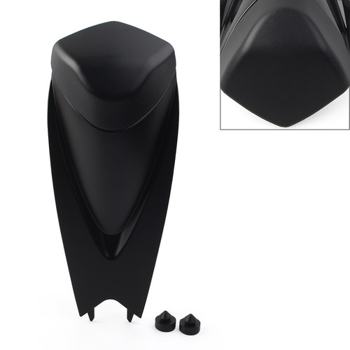 For aprilia rsv4 - rsv4, 1000