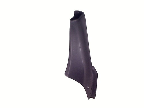 Front interior fairing rsv - fairing, dx