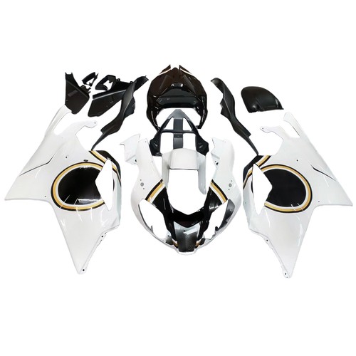 Amotopart fairing kit - kit, for