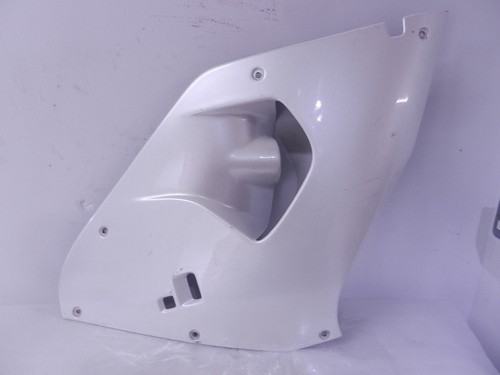Aprilia rsv millie - millie, r/h