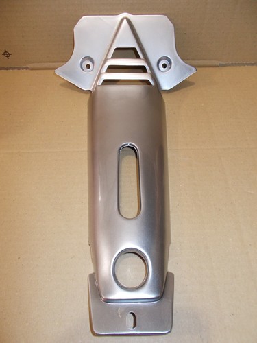 Aprilia rsv 1000 1998 2000 - ,