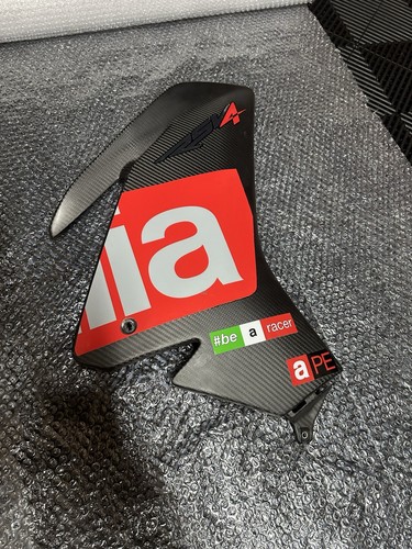 2009 2012 aprilia rsv4 1000 - 2009-2012,