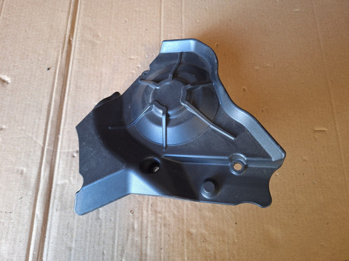 Aprilia rsv4 1000 tuono - rsv4,