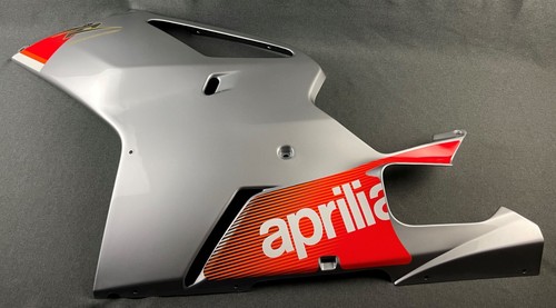 New genuine aprilia rsv 1000 - aprilia,