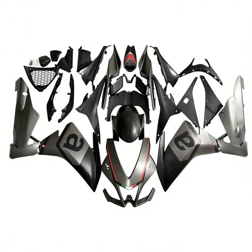 Amotopart fairing kit for - amotopart,