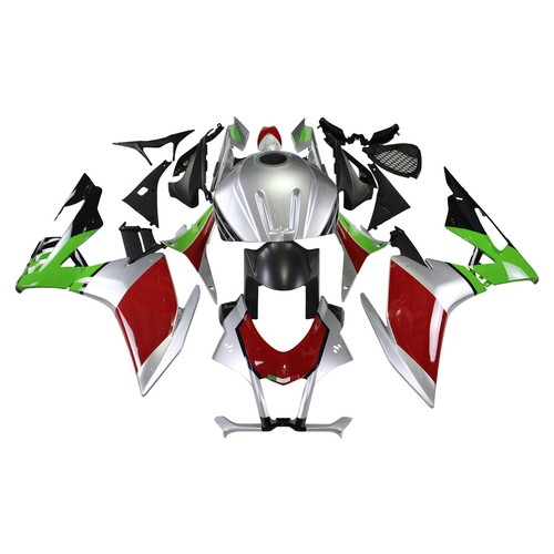Amotopart fairing kit - fairing, bodywork