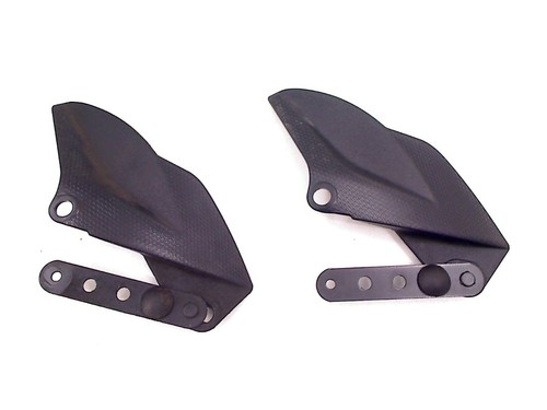 Fairing bracket miscellaneous - bracket,