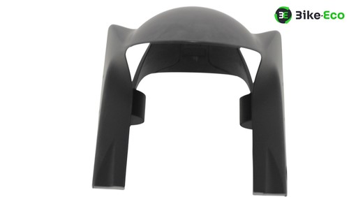 Front mudguard aprilia rsv4 - mudguard,