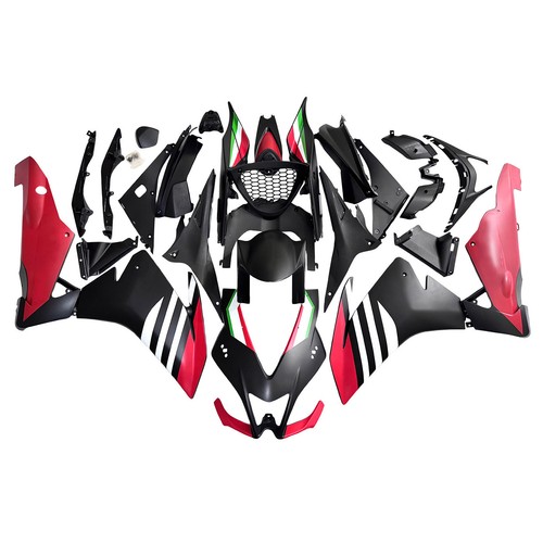 Amotopart fairing kit abs - amotopart,