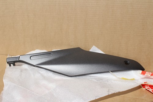Aprilia rsv1000 2004 2008 - 2004-2008, new