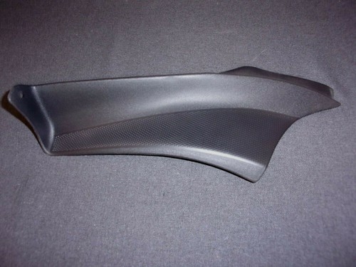 New genuine aprilia - new,
