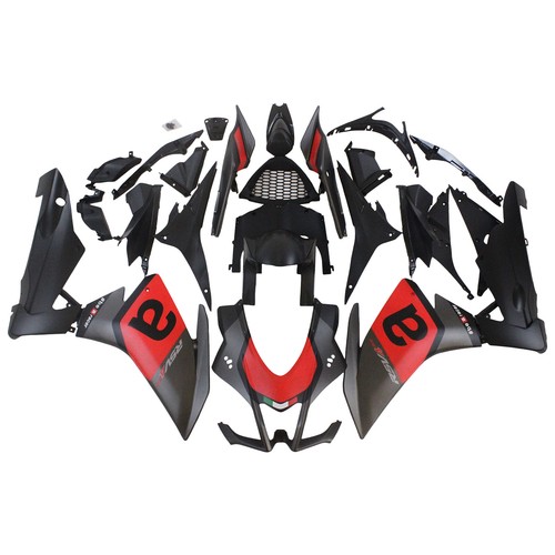 For aprilia rsv4 1000 - rsv4,